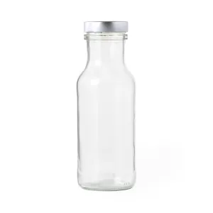 Botella Dinsak 785 ml