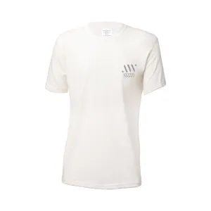Camiseta Mujer 