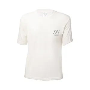 Camiseta Niño 