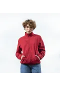 1305-000-3 Thumb