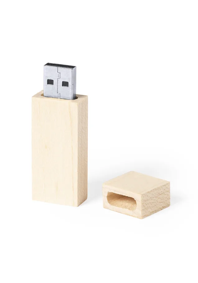 Memoria USB Nokex 16GB