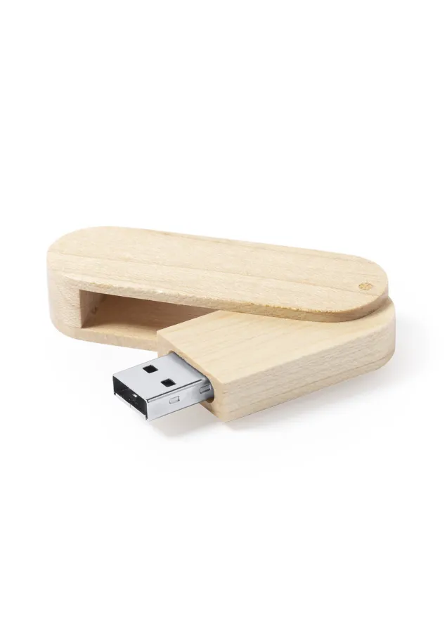 Memoria USB Vedun 16GB