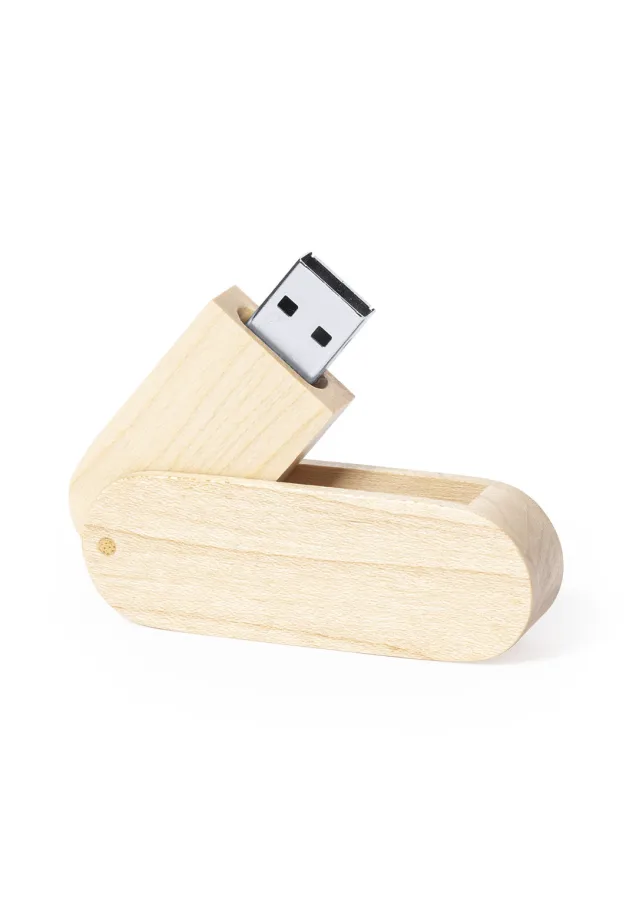 Memoria USB Vedun 16GB