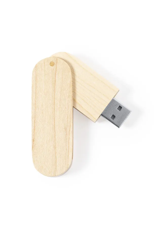 Memoria USB Vedun 16GB