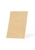 1312-000-1 Thumb