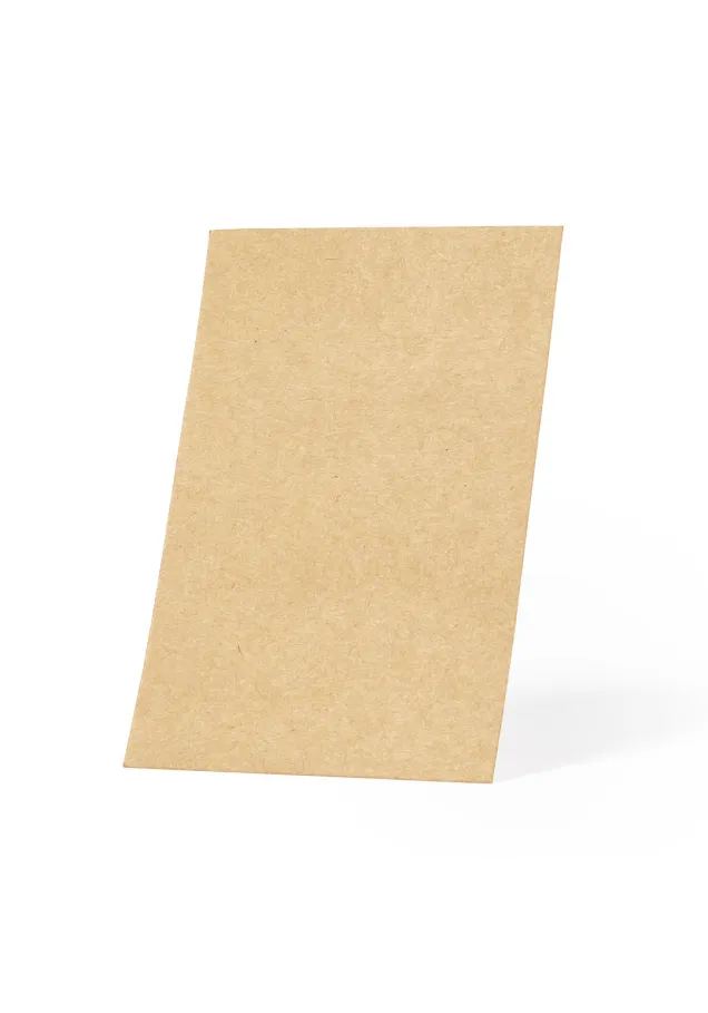 Tarjeta Kotix