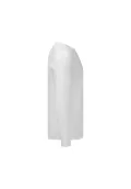 1322-000-1 Thumb