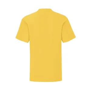 Camiseta Niño Color Iconic