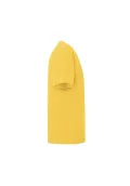 1328-000-2 Thumb