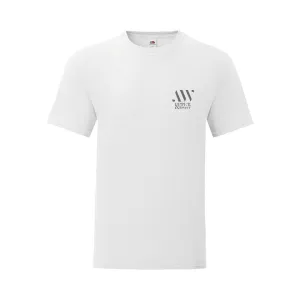Camiseta Adulto Color Iconic