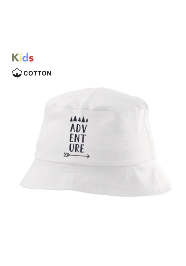 Gorro Niño Timon