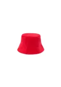 3342-003-1 Thumb