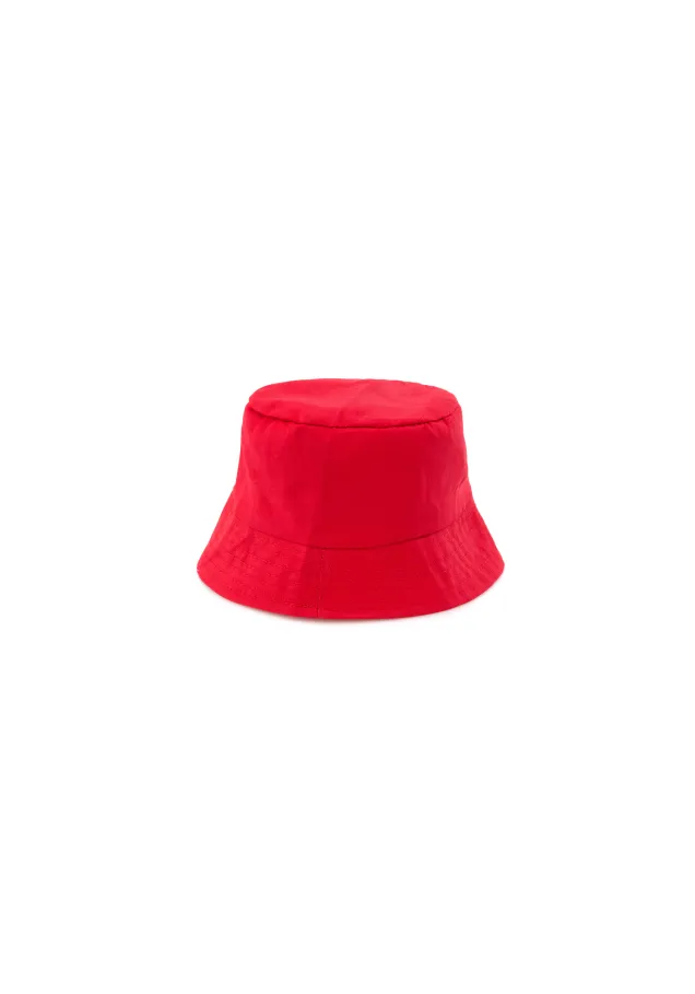 Gorro Niño Timon