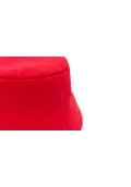 3342-003-2 Thumb