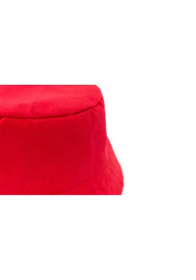 Gorro Niño Timon