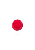 3342-003-4 Thumb