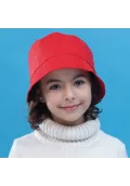 3342-003-5 Thumb