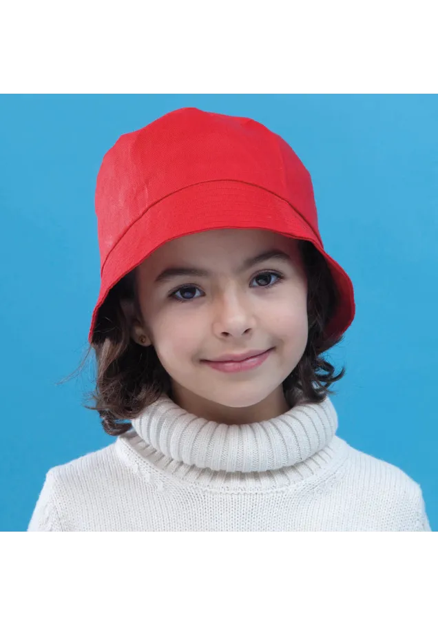 Gorro Niño Timon