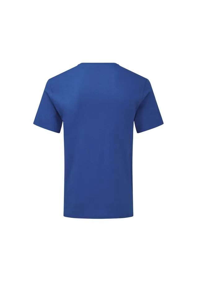 Camiseta Adulto Color Iconic V-Neck