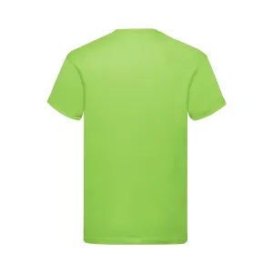 Camiseta Adulto Color Original T