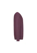1334-000-1 Thumb