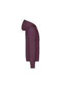 1335-000-2 Thumb