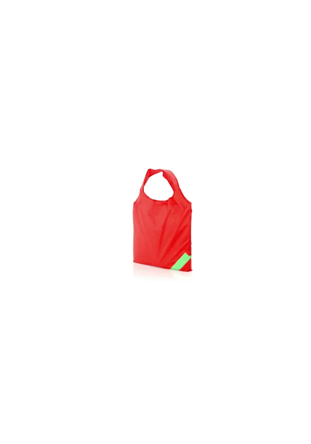 Bolsa Plegable Corni