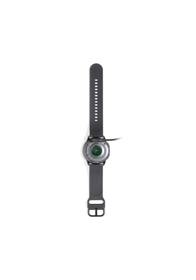 Reloj Inteligente Hendor Conexión Bluetooth. Pantalla TFT 1,28