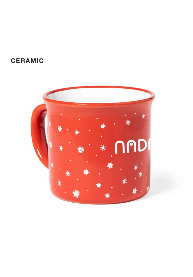 Taza Verdux 280 ml