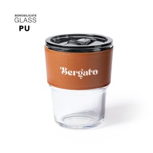 Vaso Teils 400 ml