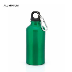 Bidón Mento 400 ml. Presentación Individual