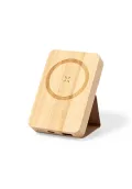 1424-000-20 Thumb