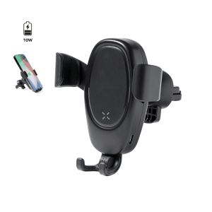 Soporte Cargador Odwey Inalámbrico 10W. Ajustable