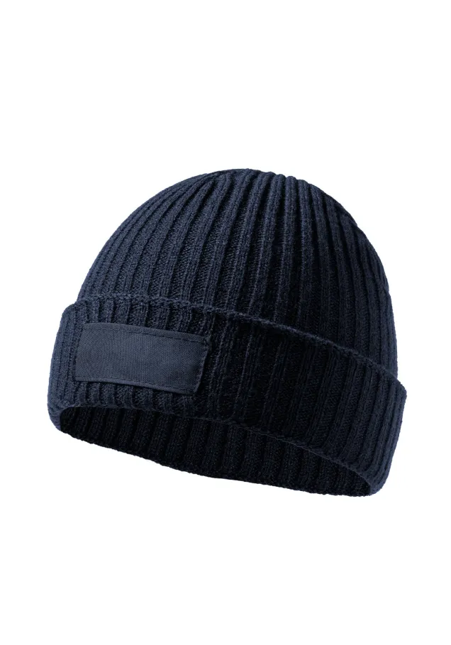 Gorro Selsoker