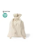 1451-000-10 Thumb