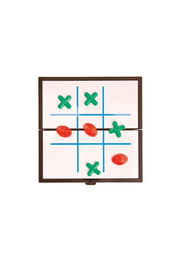Juego Diamond Magnético