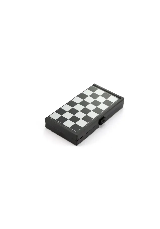 Juego Diamond Magnético