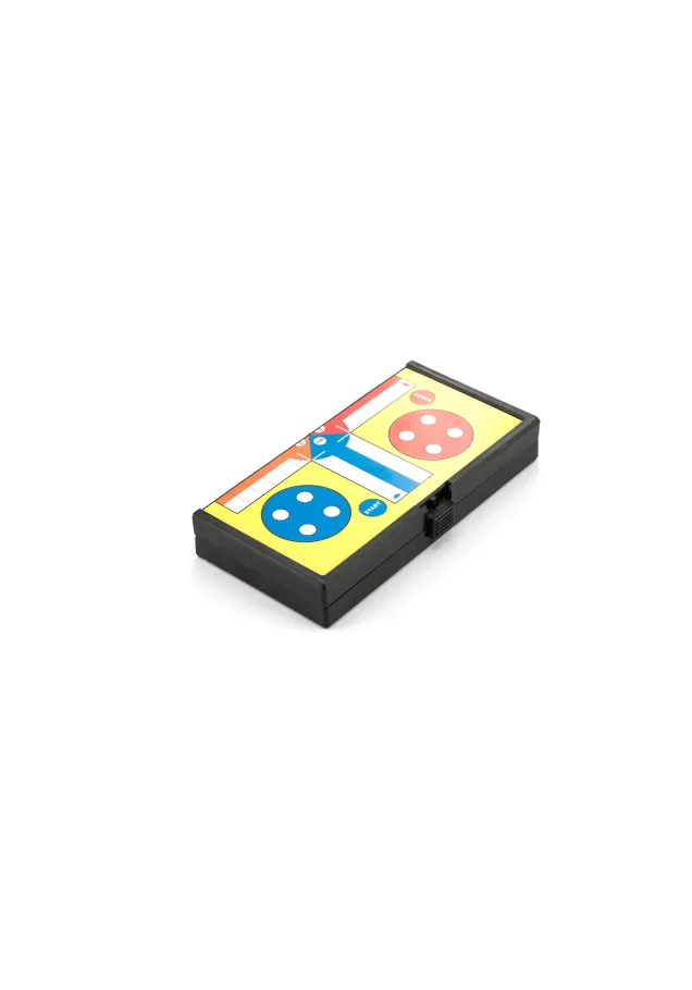Juego Diamond Magnético