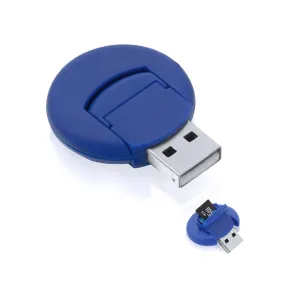 Lector Tarjetas Apek USB 2.0. Tarjetas MicroSD