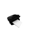 3402-002-1 Thumb
