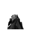 3402-002-4 Thumb