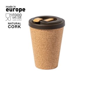 Vaso Térmico Rugrat 350 ml