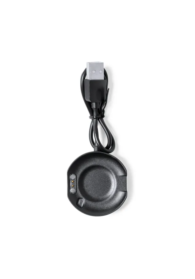 Reloj Inteligente Fronk Conexión Bluetooth. Pantalla TFT 1,32