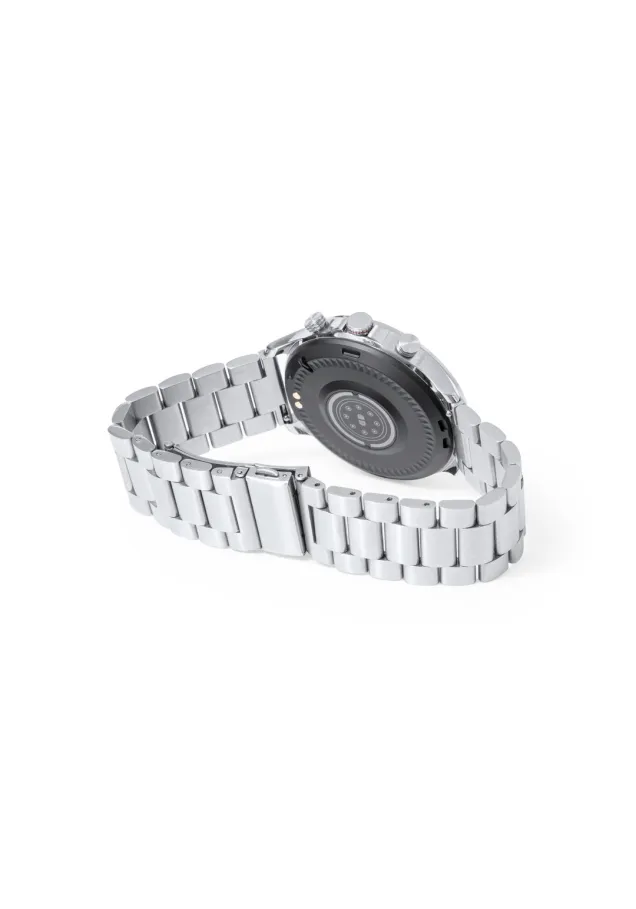 Reloj Inteligente Dant Conexión Bluetooth. Pantalla TFT 1,32