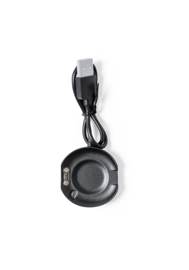 Reloj Inteligente Dant Conexión Bluetooth. Pantalla TFT 1,32