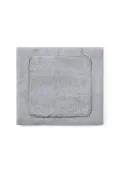 1504-000-20 Thumb