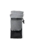 1504-000-21 Thumb