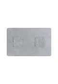 1504-000-P Thumb