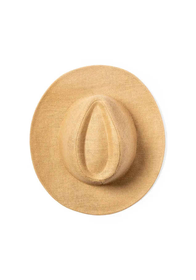 Sombrero Mulins Ajustable