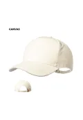 1538-000-10 Thumb